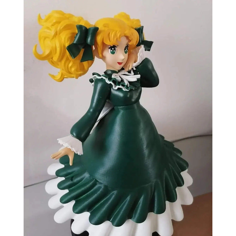 Figura Candy Candy