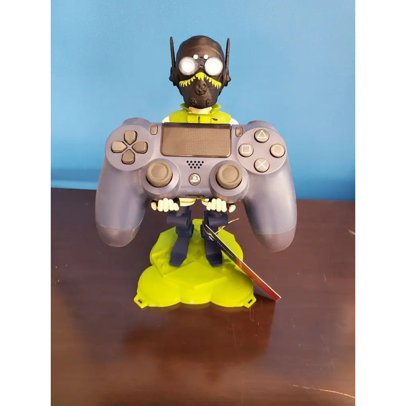 Soporte Para Control De Play, Xbox, Cel Octane Apex Legends