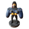 Soporte Para Control Play Xbox O Celular Rambo Warzone 2