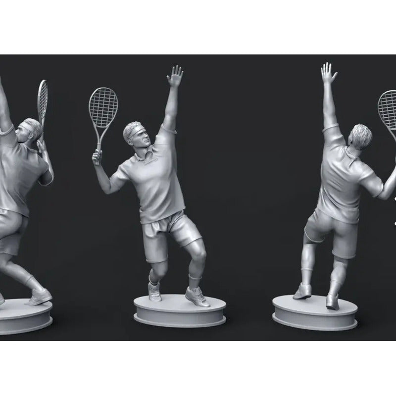 Figura De Futbolista  Pele
