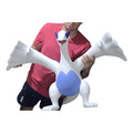 Figura De Lugia