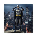 Figura Batman Adam West 1960