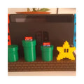 Soporte Nintendo Switch Personalizado