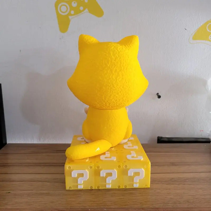 Soporte Control Play Xbox O Celular O Celular De Mario Cat
