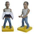 Soporte Control Play Xbox O Cel Carl Gta San Andreas Negro