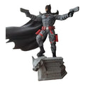 Figura Thomas Wayne Batman 40 Cm