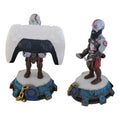 Soporte Control Play Xbox Celular Kratos God Of War Ragnarok