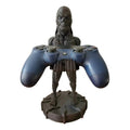 Soporte Para Control De Xbox Play O Celular Vecna
