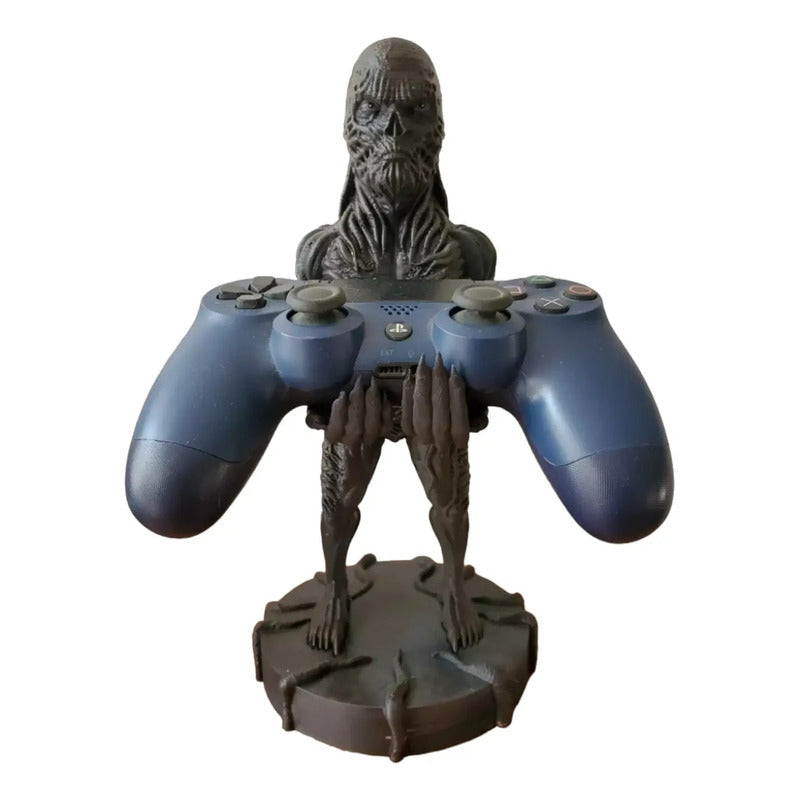 Soporte Para Control De Xbox Play O Celular Vecna