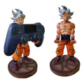 Soporte Control Play Xbox O Celular Goku Ultra Instinto Dbz