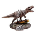 Figura Jurassic Park Tyrannosaurus Rex