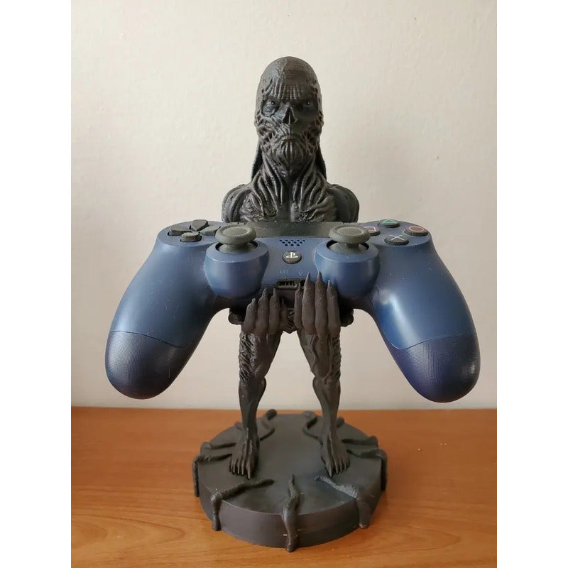 Soporte Para Control De Xbox Play O Celular Vecna