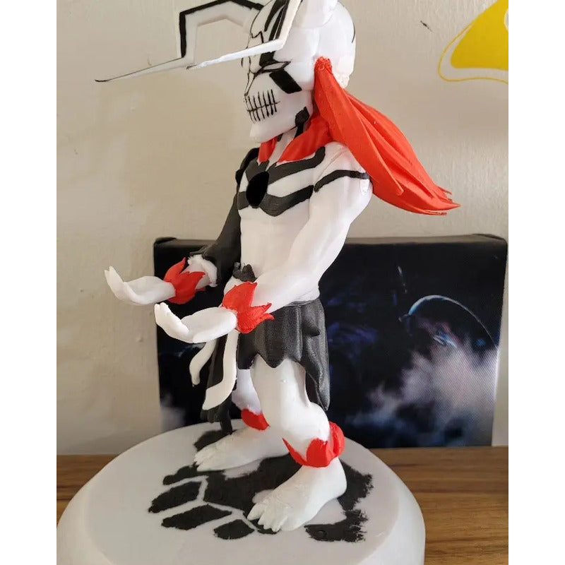 Soporte Control Play Xbox O Celular Ichigo Bleach