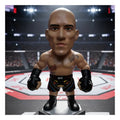 Figura Fuertecito De Alex Pereira