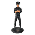 Figura De Kato De Brucele 30 Cm