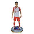 Figura De Futbolista Thomas Muller