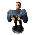 Soporte Para Control Play Xbox O Celular Terminator