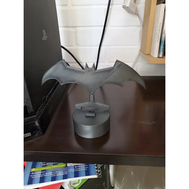 Soporte Para Celular Batman