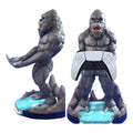 Soporte Control Play Station Xbox O Celular King Kong  1