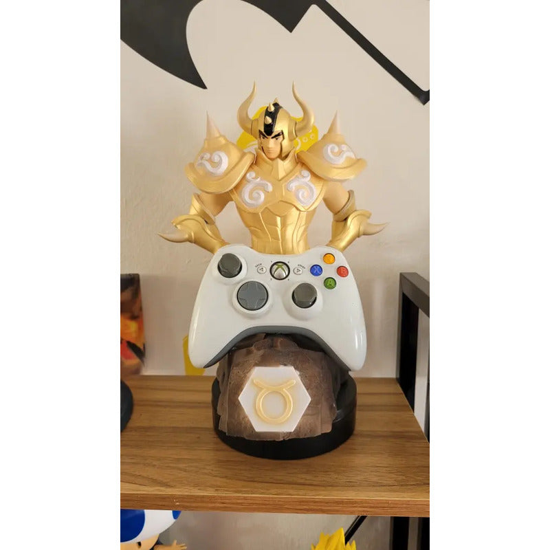 Soporte Control Play Xbox O Celular Aldebaran De Tauro