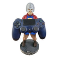Soporte Para Control Play Xbox O Celular Peacemaker