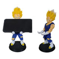 Soporte Control Play Xbox O Celular Vegeta Super Saiyajin 2