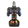 Soporte Control Play Xbox O Celular Michael Myers
