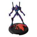 Figura Eva Evangelion