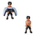 Soporte Control Play Xbox O Celular Ace One Piece Negro