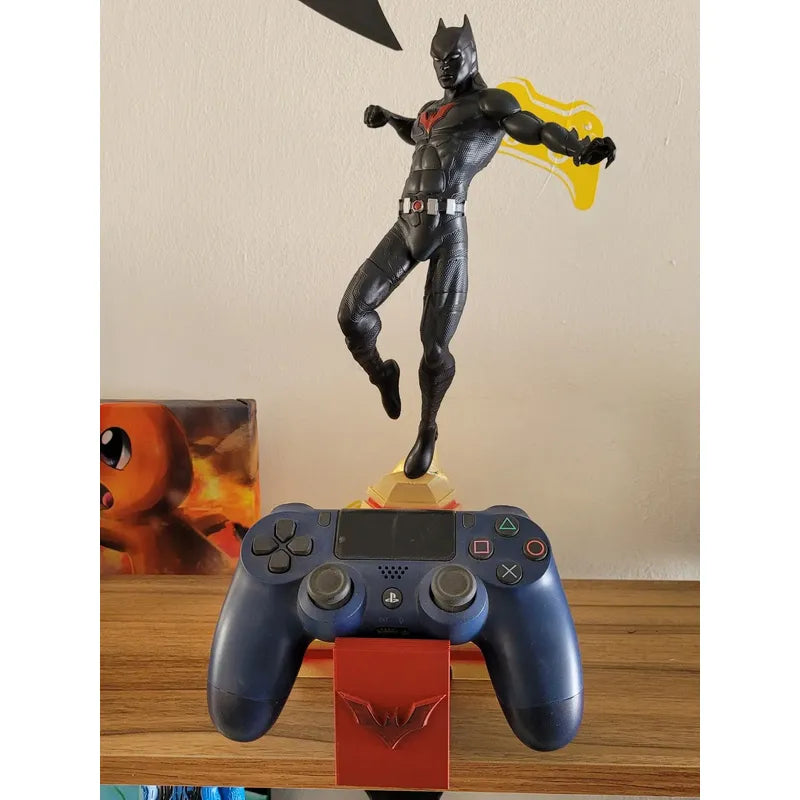 Figura De Acción Batman Del Futuro Batman Beyond