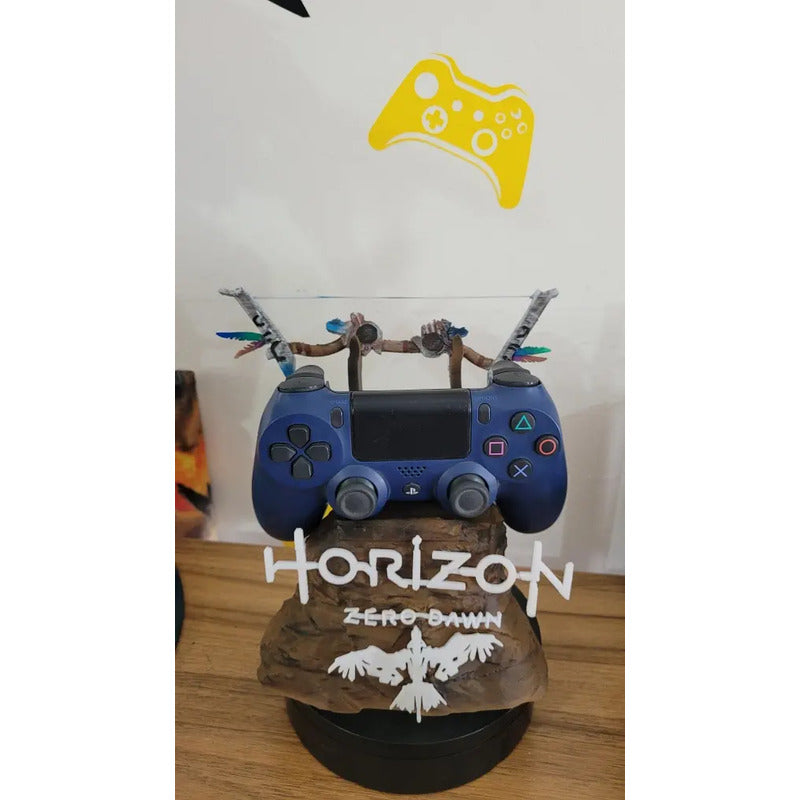 Soporte Para Control Xbox O Play Horizon