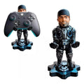 Soporte Para Control De Play, Xbox Marcus Fénix Gears Of War
