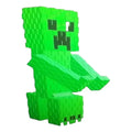 Soporte Para Control O Celular Creeper Minecraf