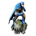 Figura Batman Frank Miller