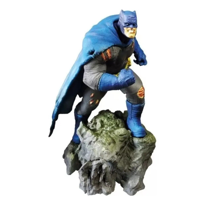 Figura Batman Frank Miller