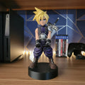 Soporte Control  Play Xbox O Cel Cloud Final Fantasy Violeta