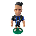 Figura De Futbolista Fuertecito Lautaro Martínez