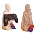 Soporte Para Control Play Xbox O Celular Moon Knight