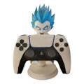 Soporte Control Play Xbox O Celular Gotenks Fantasma 1