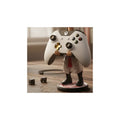Soporte Para Control De Xbox Play O Celular Altair Assasing
