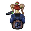 Soporte Control Play Xbox Samus