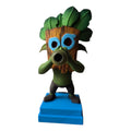 Figura Duende Lanza Dardos Clash Royale