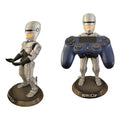 Soporte Control Play Station Xbox Celular O Switch Robocob