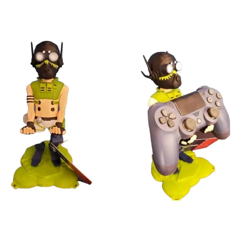 Soporte Para Control De Play, Xbox, Cel Octane Apex Legends