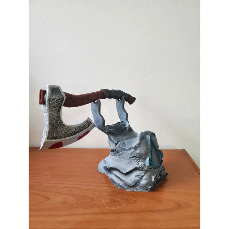 Soporte Para Control Play O Xbox Assassins Creed