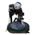 Figura De Acción 2b Nier Automata