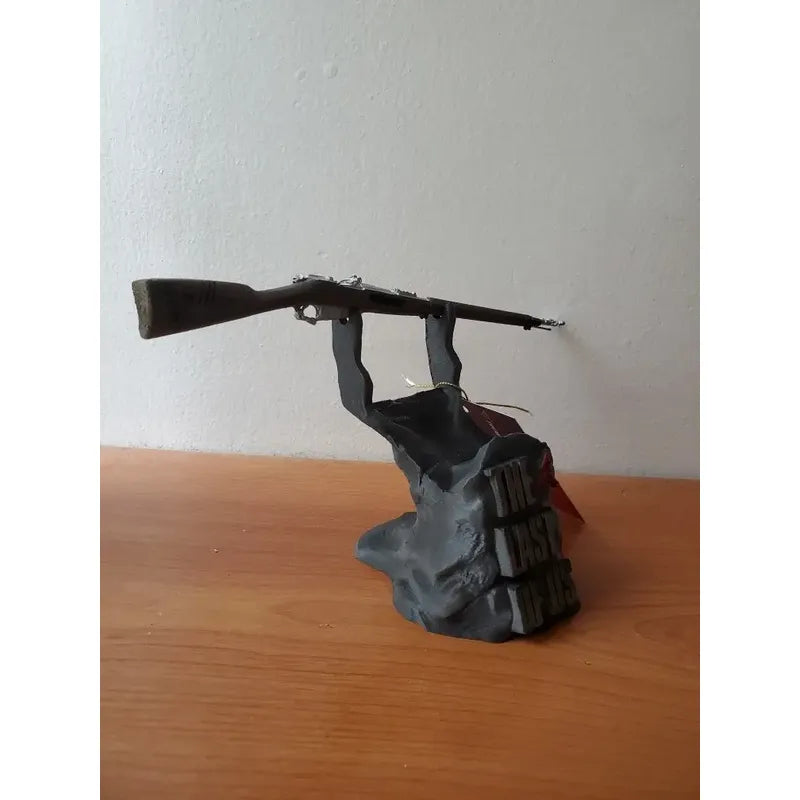 Soporte Para Control Xbox O Play The Last Of Us