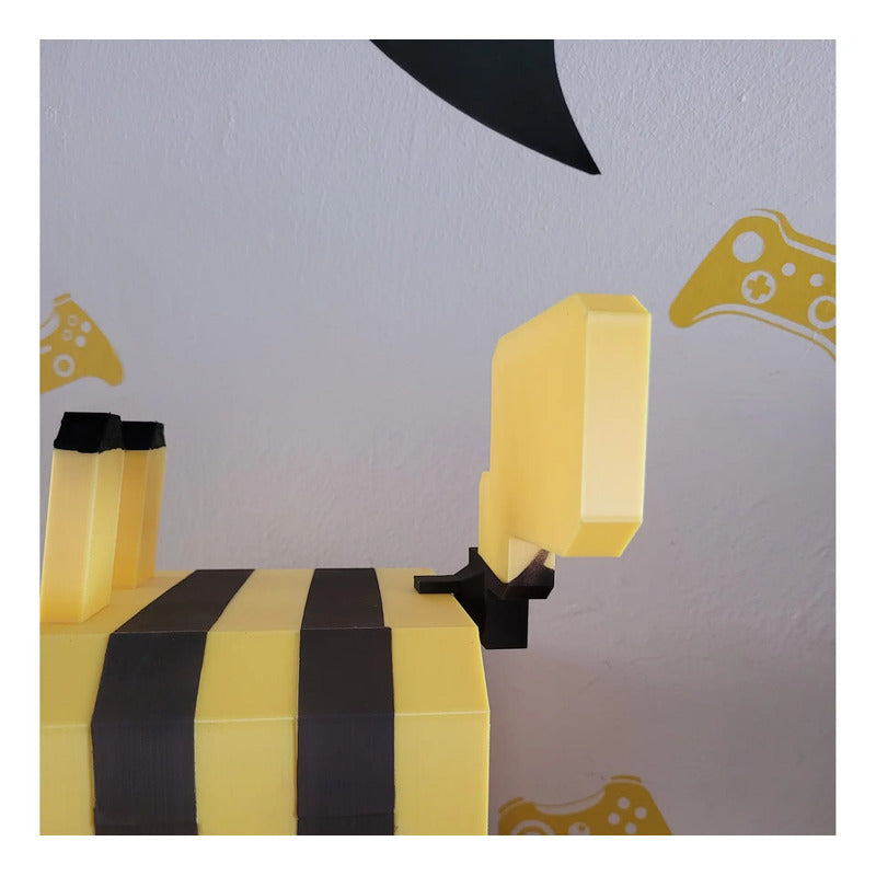 Soporte Para Nintendo Switch Edición Pikachu