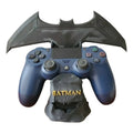 Soporte Para Control Xbox O Play Batman