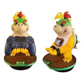 Soporte Control Play Xbox O Celular Bowser Junior Jr Mario